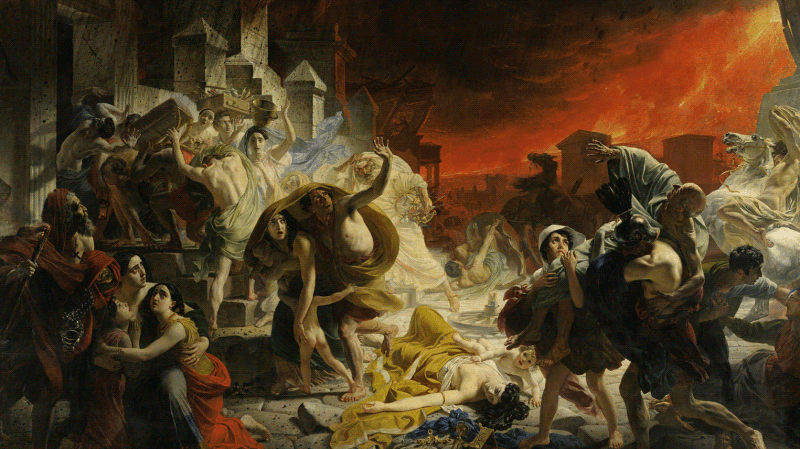 Más allá del&nbsp;obstáculo